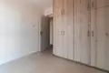 2 bedroom apartment 75 m² Larnaca, Cyprus