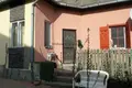 2 room house 86 m² Poroszlo, Hungary