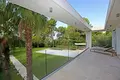 Villa 8 bedrooms 600 m² France, France