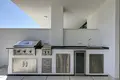 Appartement 3 chambres 133 m² Fuengirola, Espagne