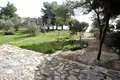 Land 3 bedrooms 75 m² Magoula, Greece