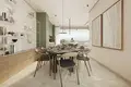 Wohnung 42 m² Paphos, Zypern