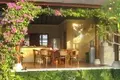 villa de 3 chambres 500 m² Kutuh, Indonésie