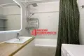 Apartamento 3 habitaciones 75 m² Grodno, Belarús