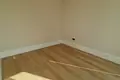 Mieszkanie 1 pokój 71 m² Rafailovici, Czarnogóra