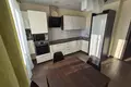 1 room apartment 51 m² Minsk, Belarus