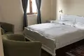 3 bedroom villa 240 m² Opatija, Croatia