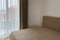 2 room apartment 50 m² in Budva, Montenegro