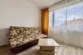 Appartement 2 chambres 180 m² Ravda, Bulgarie