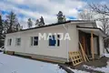 2 bedroom house 69 m² Helsinki sub-region, Finland