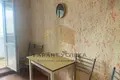 1 room apartment 41 m² Brest, Belarus