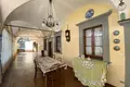 Villa 20 chambres 23 500 m² Tavernola Bergamasca, Italie