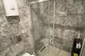 Квартира 3 комнаты  Аланья, Турция