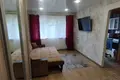1 room apartment 31 m² Minsk, Belarus