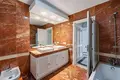Maison 9 chambres 735 m² Bel Air, Espagne