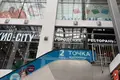 Büro 1 174 m² Moskau, Russland