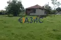 Propiedad comercial 1 925 m² en Hadzhiite, Bulgaria