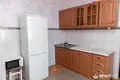 Apartment 62 m² Lida, Belarus