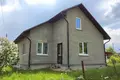 Dom 53 m² Negarelski selski Savet, Białoruś
