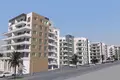 Apartment  Trikomo, Northern Cyprus