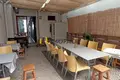 Коммерческое помещение  Авейру, Португалия