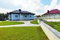 Haus 246 m² Kalodsischtschy, Weißrussland