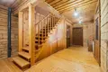 Maison 192 m² Scomyslicki sielski Saviet, Bélarus