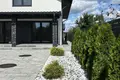 Casa 148 m² Kamianica Zyravieckaja, Belarús