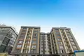 Квартира 4 комнаты 154 м² Тузла, Турция