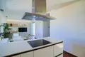 3-Schlafzimmer-Villa 167 m² el Baix Segura La Vega Baja del Segura, Spanien