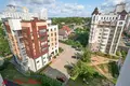3 room apartment 142 m² Minsk, Belarus