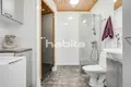 2 bedroom apartment 75 m² Raahe, Finland