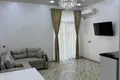 Wohnung 3 zimmer 53 m² in Batumi, Georgien