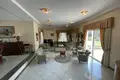 6 bedroom house 450 m² Geri, Cyprus