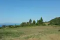 Land 1 room 14 625 m² Kriopigi, Greece