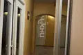 Wohnung 63 m² Nischni Nowgorod, Russland