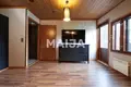 Maison 5 chambres 215 m² Ii, Finlande