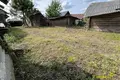 Дом 92 м² Дукора, Беларусь