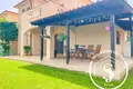 3 bedroom villa  Chaniotis, Greece