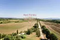 Propiedad comercial 1 000 m² en Siena, Italia