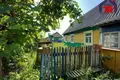 Дом 63 м² Докторовичи, Беларусь