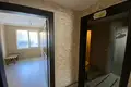 Mieszkanie 1 pokój 130 m² Oba, Turcja