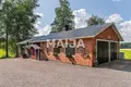 Haus 6 zimmer 135 m² Sulkava, Finnland