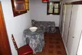 5-Schlafzimmer-Villa 300 m² Provinz Alicante, Spanien