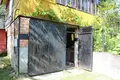 Maison 75 m² Radaskovicki sielski Saviet, Bélarus