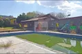 House 15 bedrooms 768 m² Progreso, Mexico