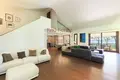 5 bedroom villa 700 m² Gavirate, Italy