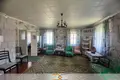House 63 m² Varkavicy, Belarus