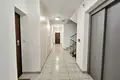 Mieszkanie 2 pokoi 38 m² Kraków, Polska