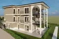 Wohnung 6 Zimmer 203 m² Lonato del Garda, Italien